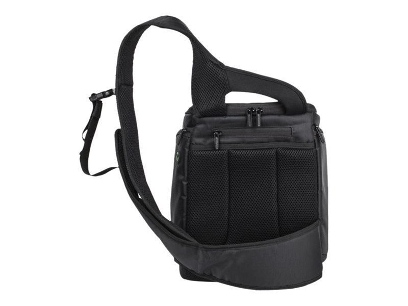 RivaCase Green Mantis 7470 (PS)
