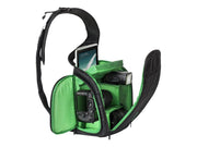 RivaCase Green Mantis 7470 (PS)