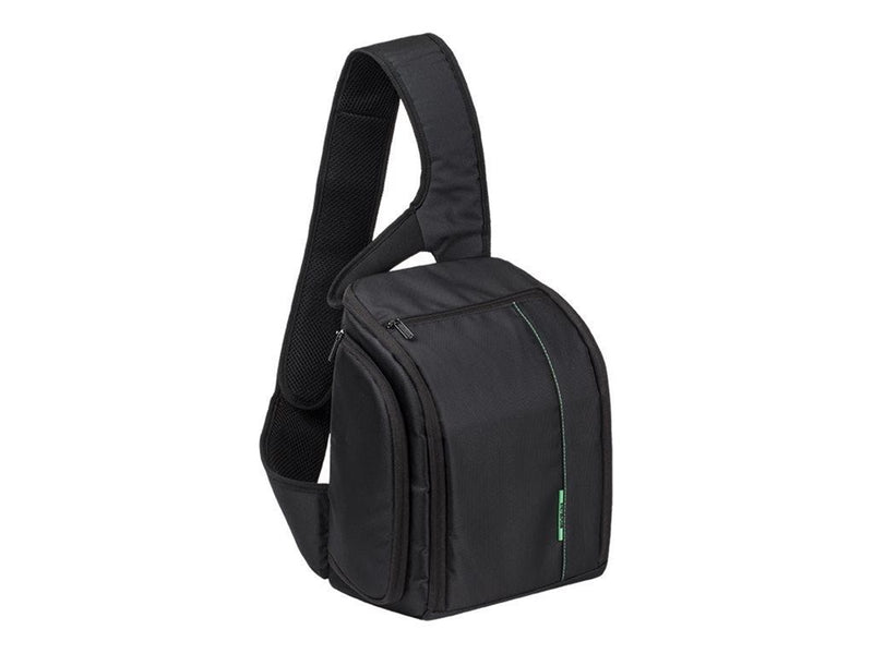 RivaCase Green Mantis 7470 (PS)