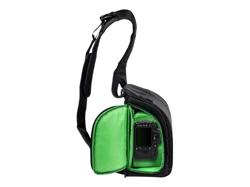 RivaCase Green Mantis 7470 (PS)