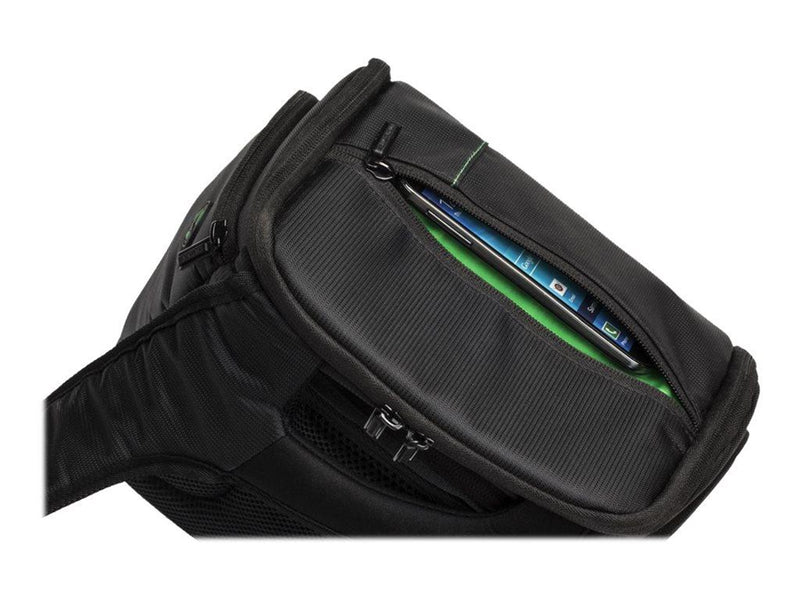 RivaCase Green Mantis 7470 (PS)