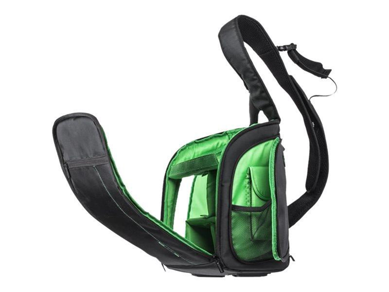 RivaCase Green Mantis 7470 (PS)