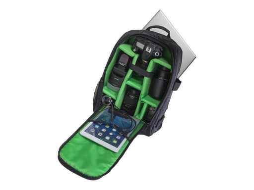 RivaCase Green Mantis 7490 (PS)