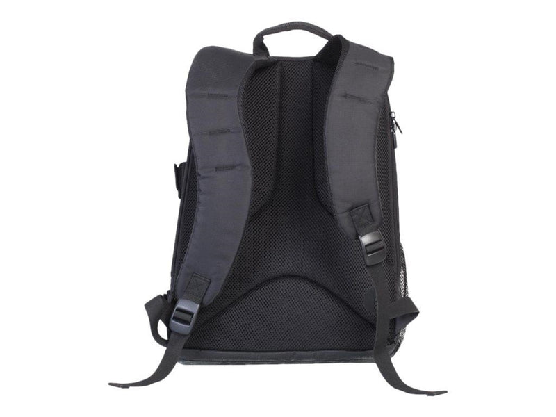 RivaCase Green Mantis 7490 (PS)