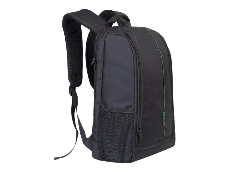 RivaCase Green Mantis 7490 (PS)