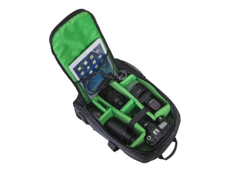 RivaCase Green Mantis 7490 (PS)