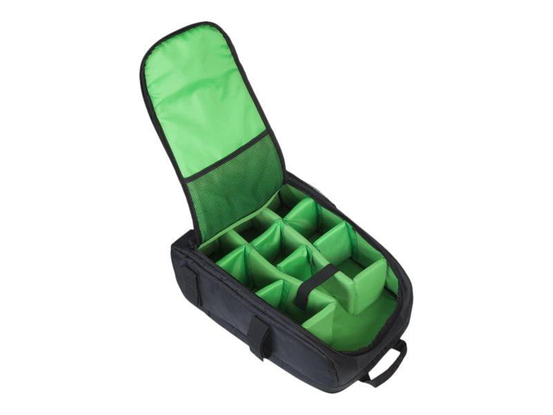 RivaCase Green Mantis 7490 (PS)
