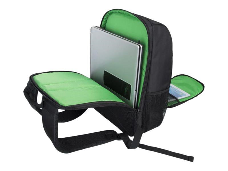 RivaCase Green Mantis 7490 (PS)