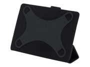 RivaCase Malpensa 3137 Universal Case