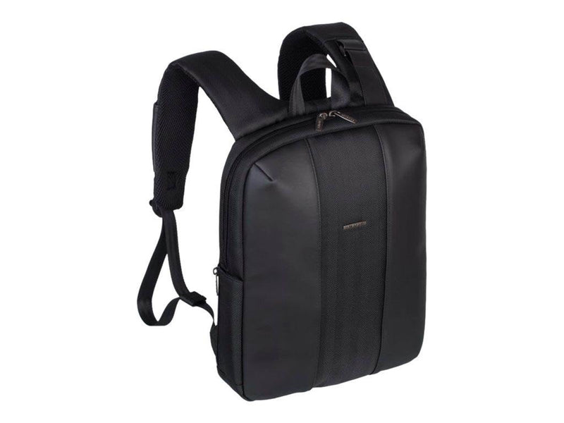 RivaCase Narita 8125
