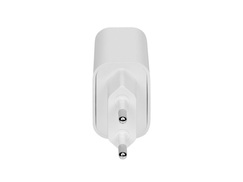 RivaCase PS4101 W00 EU Wall Charger 20W PD 3.0 / 1
