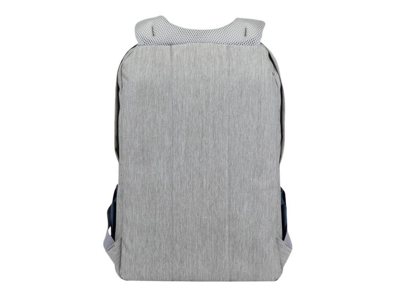 RivaCase Prater - 17.3" - Laptop Backpack