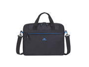 RivaCase Regent - 14" - Laptop Bag