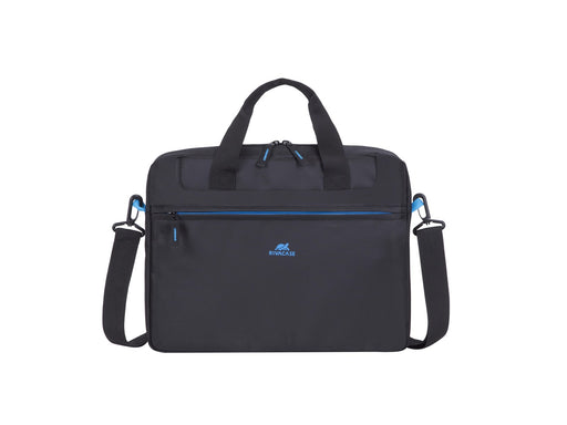 RivaCase Regent - 14" - Laptop Bag
