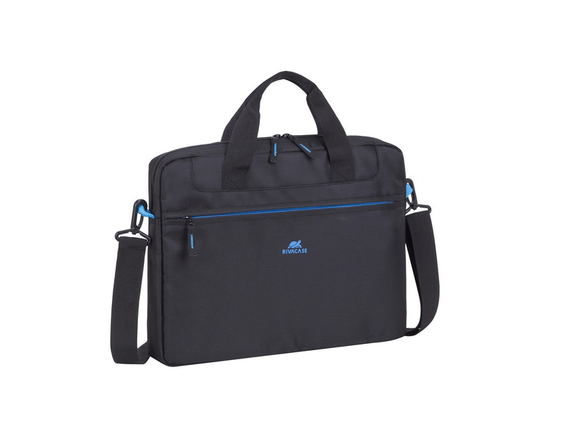 RivaCase Regent - 14" - Laptop Bag