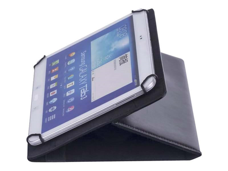 RivaCase Riva Case 3007
