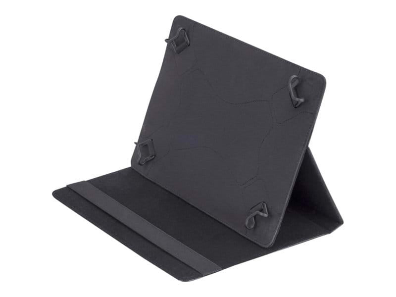 RivaCase Riva Case 3007