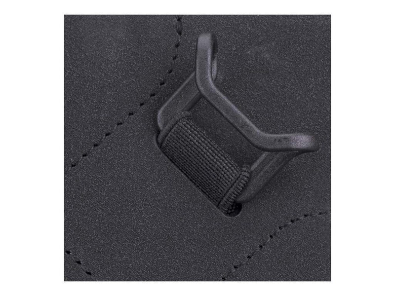 RivaCase Riva Case 3007