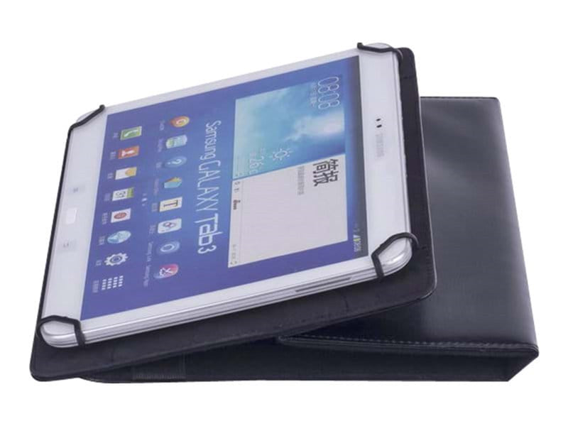 RivaCase Riva Case 3007