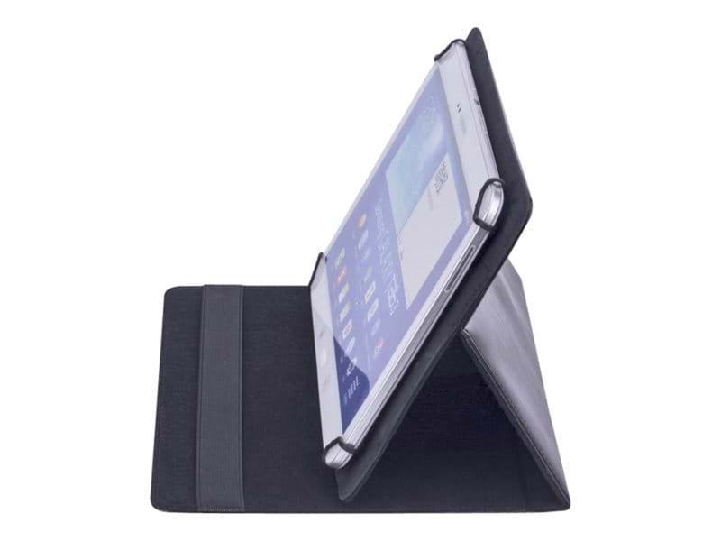 RivaCase Riva Case 3007