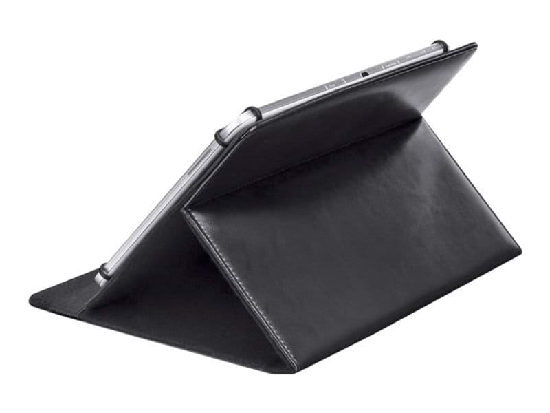 RivaCase Riva Case 3007