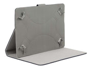 RivaCase Riva Case 3017