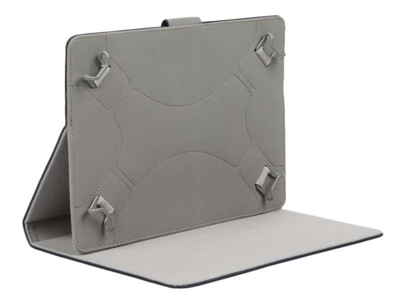 RivaCase Riva Case 3017