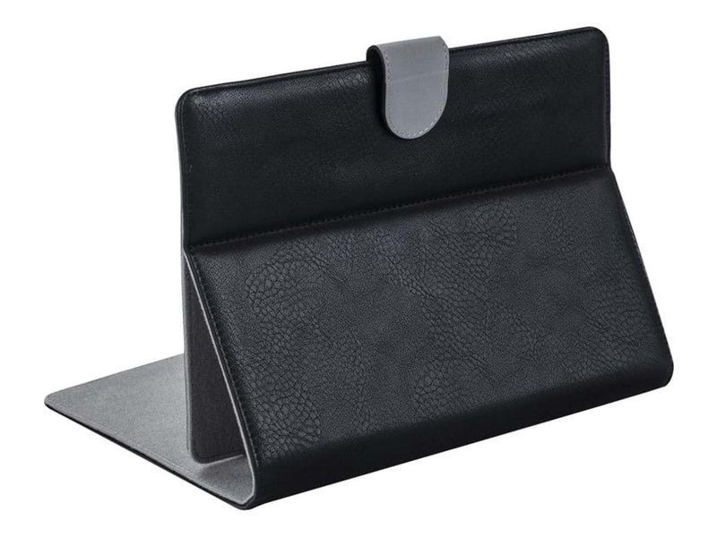 RivaCase Riva Case 3017