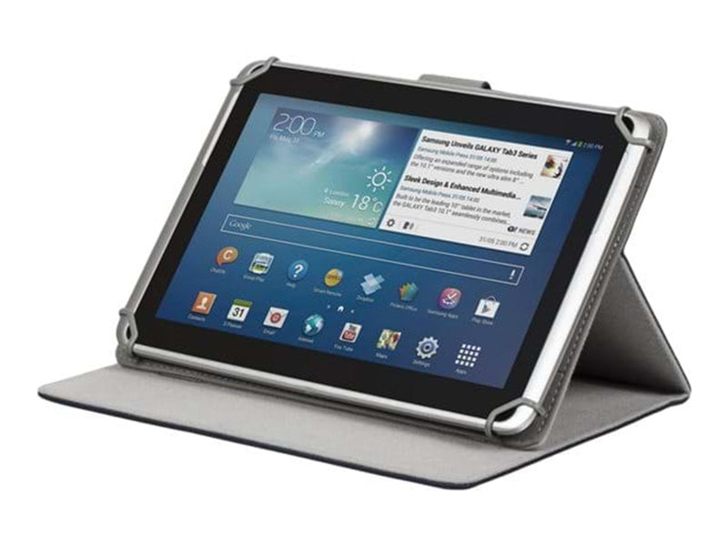 RivaCase Riva Case 3017