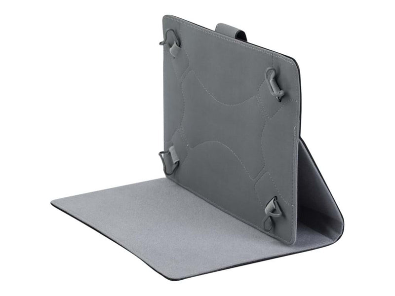RivaCase Riva Case 3017