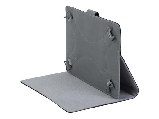 RivaCase Riva Case 3017