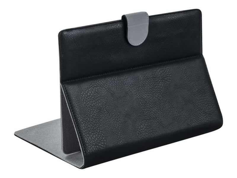 RivaCase Riva Case 3017