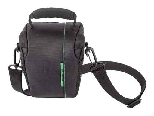 RivaCase Riva Case 7412 (PS)