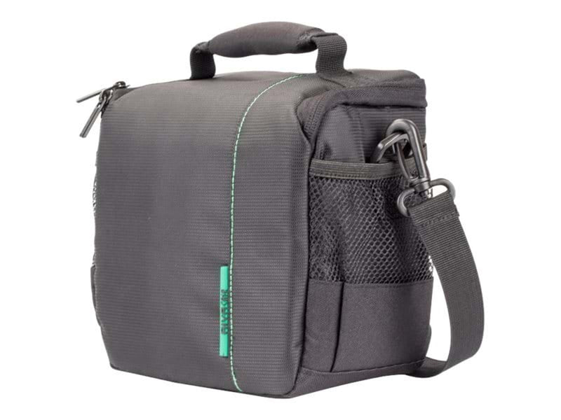 RivaCase Riva Case 7420 (PS)
