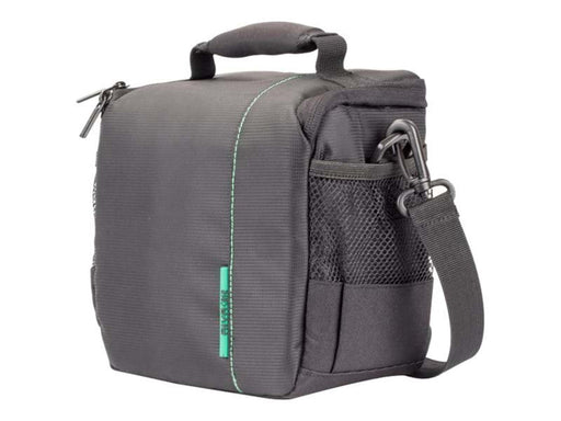RivaCase Riva Case 7420 (PS)