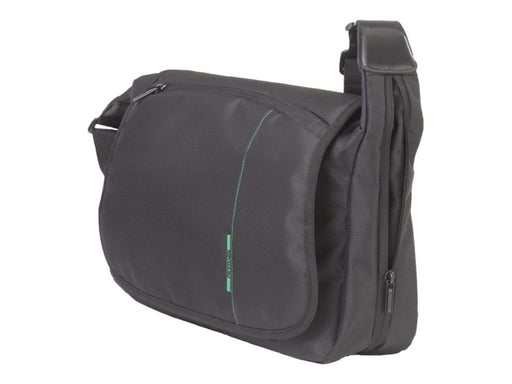 RivaCase Riva Case 7450 (PS)