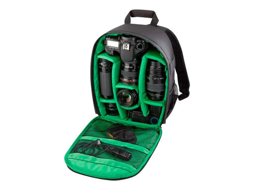 RivaCase Riva Case 7460 (PS)