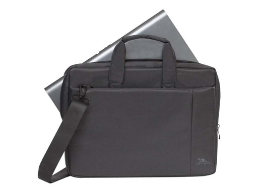 RivaCase Riva Case 8231