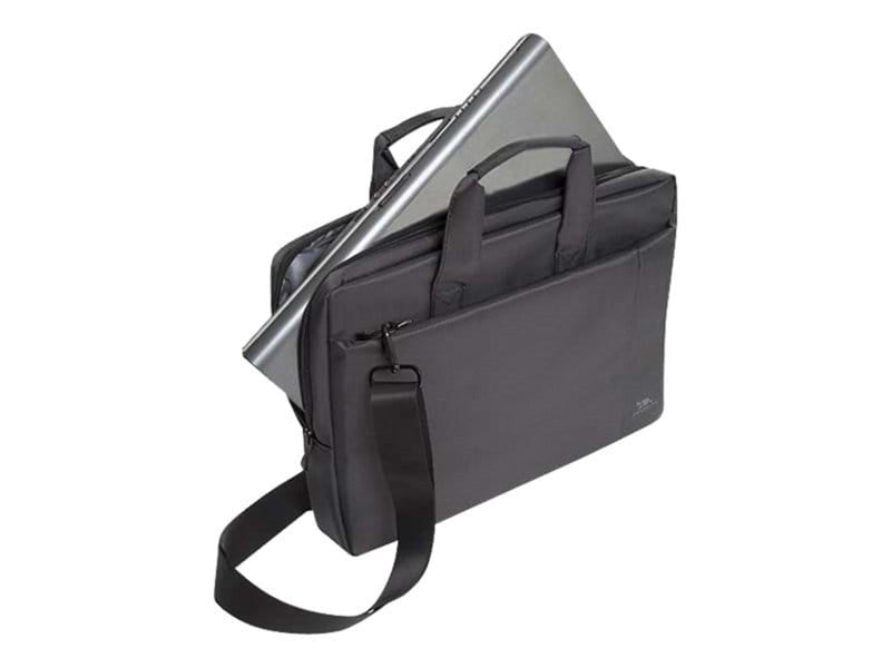RivaCase Riva Case 8231