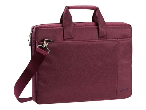 RivaCase Riva Case 8231
