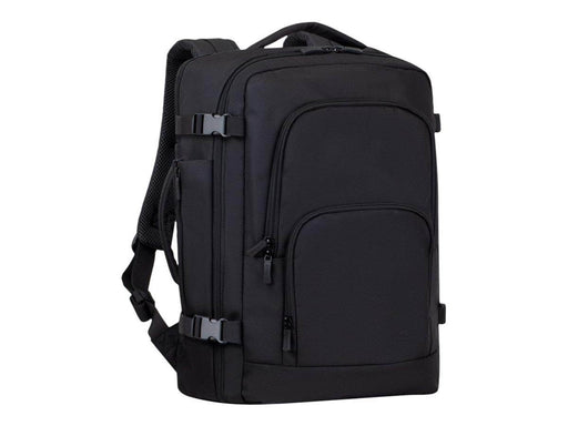 RivaCase Riva Case 8461 - notebook carrying backpack - eco travel