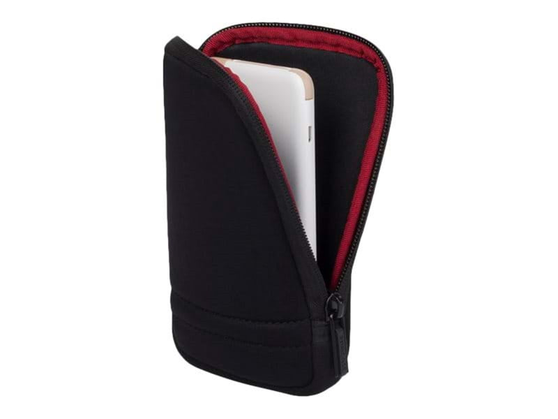 RivaCase Riva Case Antishock 5101