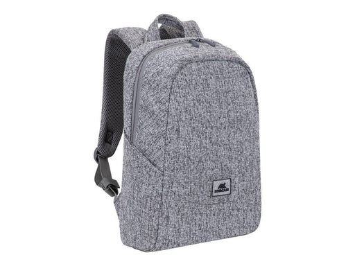RivaCase Riva Case Anvik 7923 - notebook carrying backpack