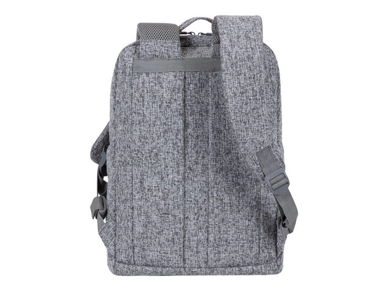 RivaCase Riva Case Anvik 7923 - notebook carrying backpack