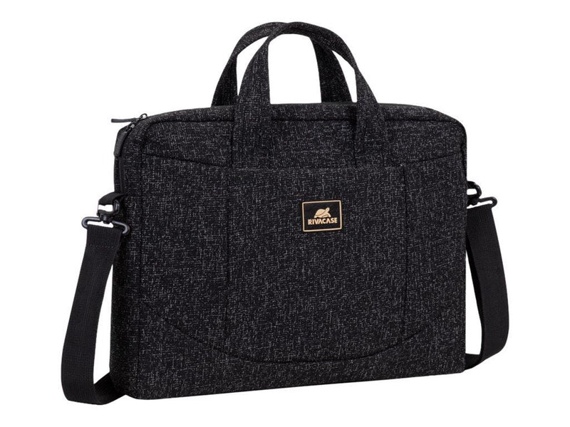 RivaCase Riva Case Anvik 7931 - notebook carrying backpack