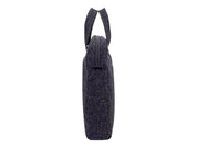 RivaCase Riva Case Anvik 7931 - notebook carrying backpack