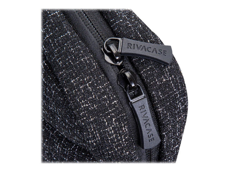 RivaCase Riva Case Anvik 7931 - notebook carrying backpack