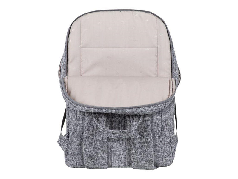 RivaCase Riva Case Anvik 7962 - notebook carrying backpack