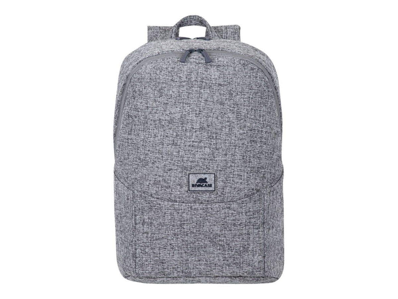 RivaCase Riva Case Anvik 7962 - notebook carrying backpack
