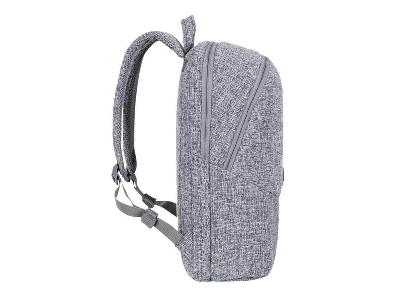 RivaCase Riva Case Anvik 7962 - notebook carrying backpack